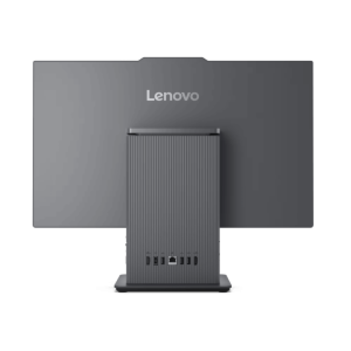 🟪Lenovo  Ideacenter  AIO Core i5 (1320h) 8Gb/512Gb ssd  /24"