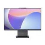Lenovo  Think center AIO Gen 5 (NEO50A) Intel  Core i7(13620H) 27"/8Gb/512/Dos
