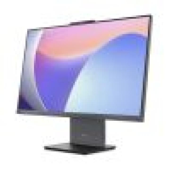 Lenovo  Think center AIO Gen 5 (NEO50A) Intel  Core i7(13620H) 27"/8Gb/512/Dos
