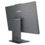 Lenovo  Think center AIO Gen 5 (NEO50A) Intel  Core i7(13620H) 27"/8Gb/512/Dos