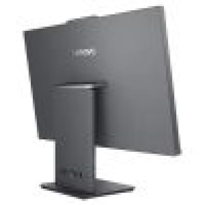 Lenovo  Think center AIO Gen 5 (NEO50A) Intel  Core i7(13620H) 27"/8Gb/512/Dos