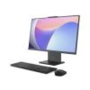 Lenovo  Think center AIO Gen 5 (NEO50A) Intel  Core i7(13620H) 27"/8Gb/512/Dos