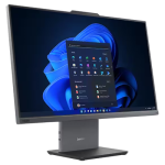 Lenovo  Think center AIO Gen 5 (NEO50A) Intel  Core i7(13620H) 27"/8Gb/512/Dos