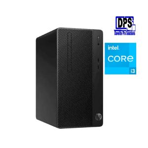 Dell OptiPlex 5040 Core i5 Tower 6th Generation 8 GB RAM 500 GB HDD