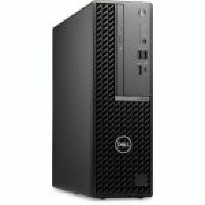 Dell Optiplex  7020 plus Core i7 (14700) 8gb/512Gb/Ubuntu