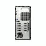 Dell Optiplex  7020 plus Core i7 (14700) 8gb/512Gb/Ubuntu