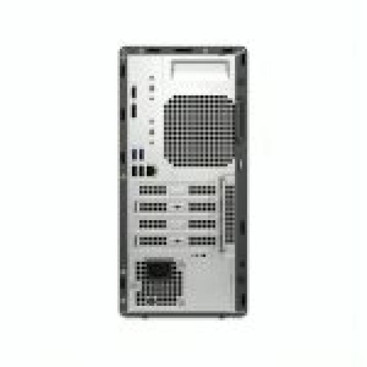 Dell Optiplex  7020 plus Core i7 (14700) 8gb/512Gb/Ubuntu
