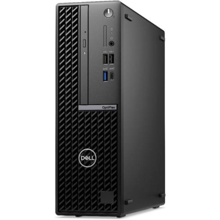 Dell Optiplex  7020 plus Core i7 (14700) 8gb/512Gb/Ubuntu