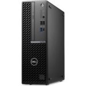 Dell Optiplex  7020 plus Core i7 (14700) 8gb/512Gb/Ubuntu