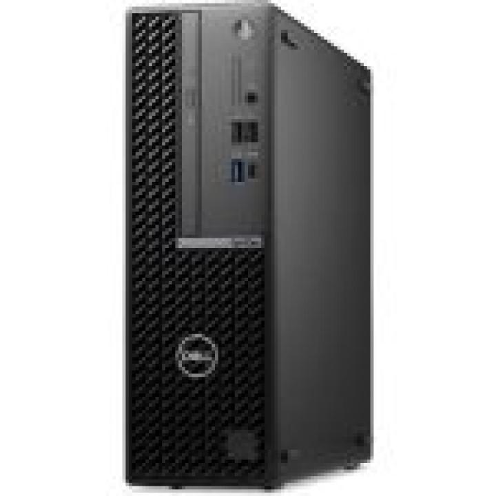 Dell Optiplex  7020 plus Core i7 (14700) 8gb/512Gb/Ubuntu