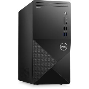 Dell Vostro 3910 Core  i3(12100) 4gb/1TB/Ubuntu