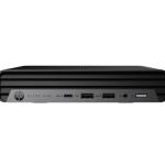 Hp Elite Mini 800G9 System  Corei7  (14700) 16gb/512Ssd/ Dos