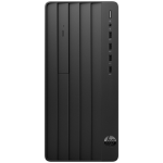 Hp Pro Tower  290 G9 12th Gen Core i5/8Gb/ 1TB "22"