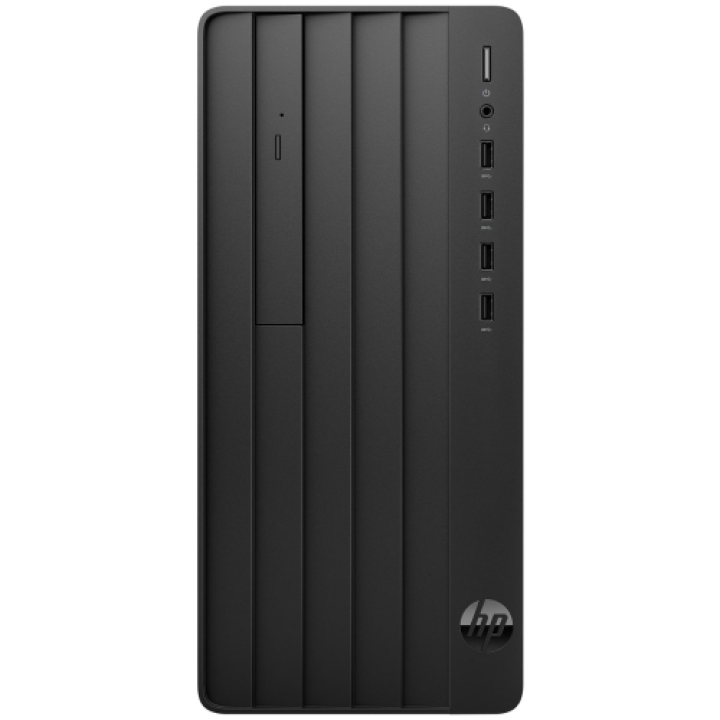 Hp Pro Tower  290 G9 12th Gen Core i5/8Gb/ 1TB "22"