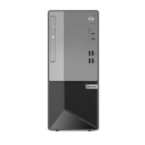 Lenovo V50T Gen2-13IOB,Intel Core i3-10100,4GB RAM UDIMM DDR4-2666, 1TB HDD 7200rpm 3.5"