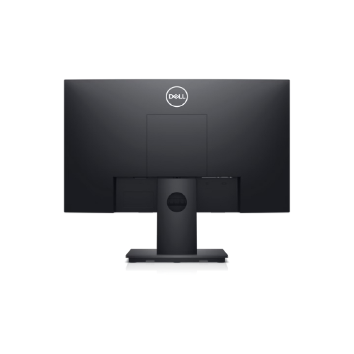 Dell E2020H Monitor 20″