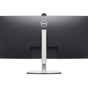 Dell Pro 34 Plus Video Conferencing Monitor - P3424WEB
