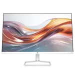 FHD Monitor VGA HDMI Speakers