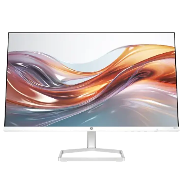 FHD Monitor VGA HDMI Speakers