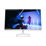 FHD Monitor VGA HDMI Speakers