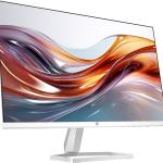 FHD Monitor VGA HDMI Speakers