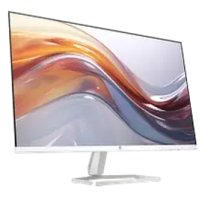 HP 527sf Series 5 27-inch FHD Monitor
