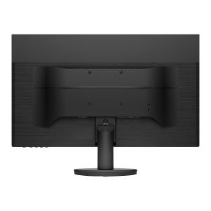 Hp P27v G4 Monitor