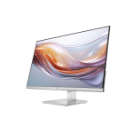 HP 524SH Series 5 23.8″ FHD Height Adjust Monitor