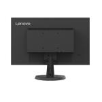 Lenovo C24-40 Flat Panel 23.8" FHD