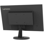 Lenovo C24-40 Flat Panel 23.8" FHD