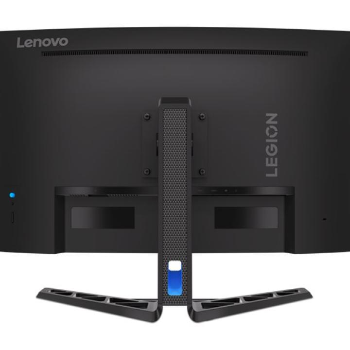 Lenovo Legion Curved R32QC-30 31.5" QHD Curvature 1500R