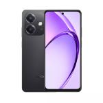 Oppo A3 128/6 GB