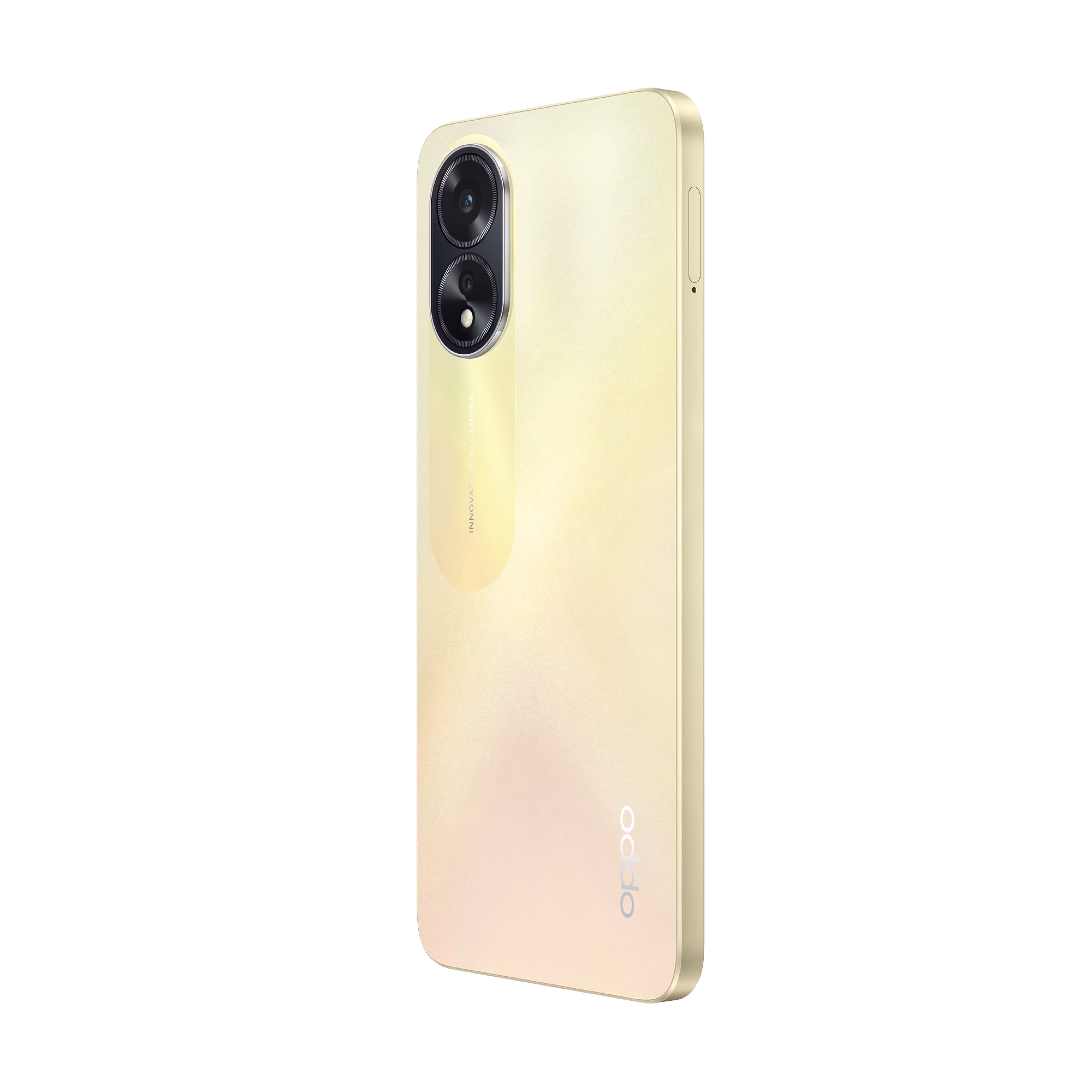 images-photo-phone-1.png