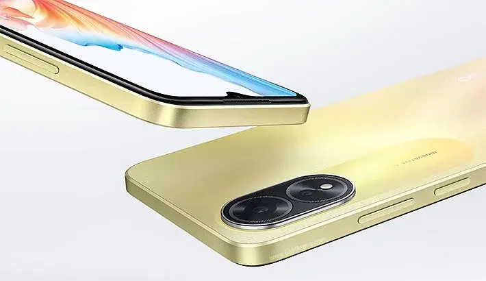 oppo-a38-2
