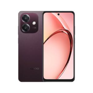 Oppo A3X 64/4 GB