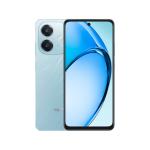 Oppo A3X 64/4 GB
