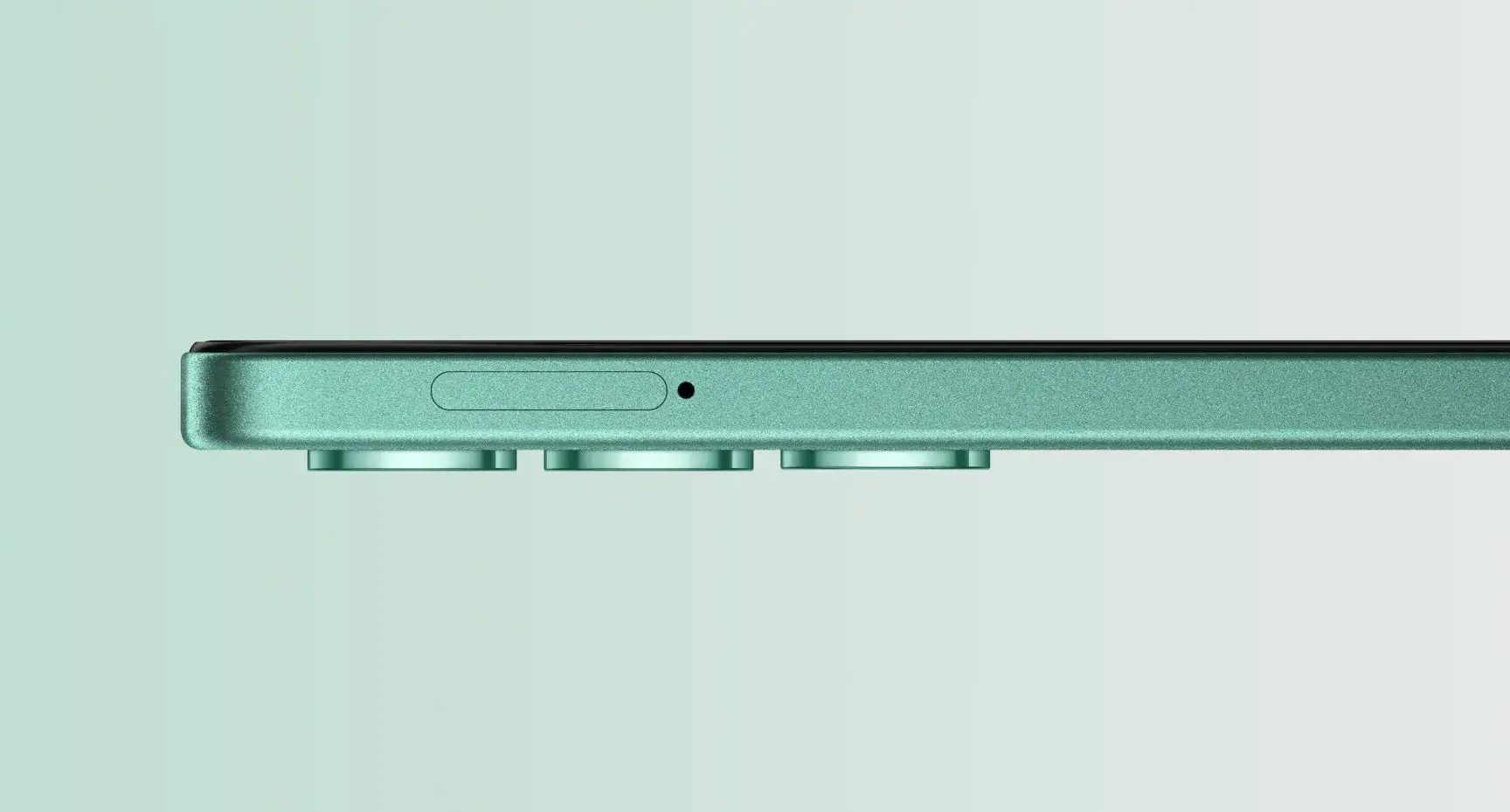 images-design-phone-green-high-1.jpg