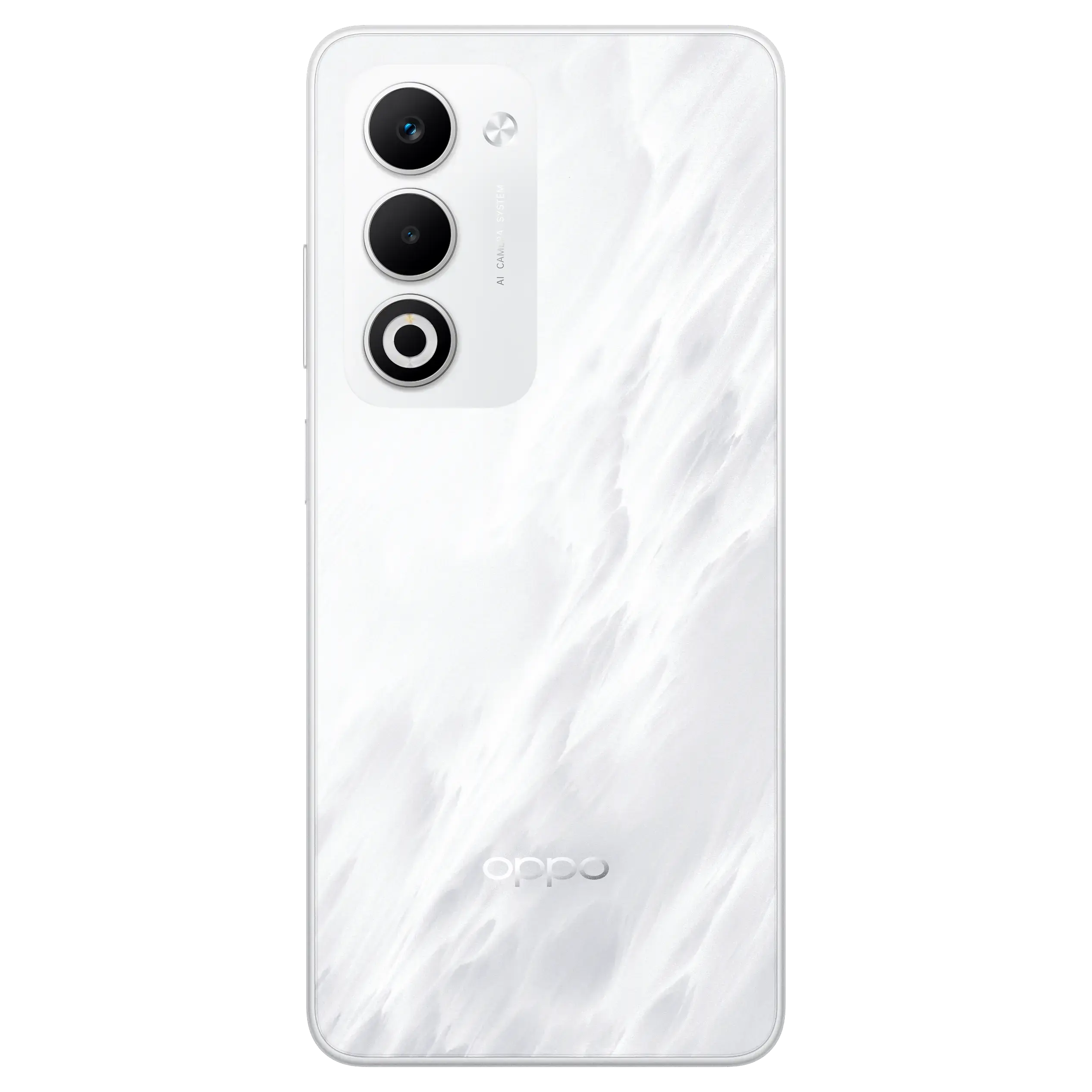 images-design-phone-high-1.png