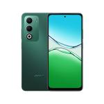 Oppo A5 128/6 GB
