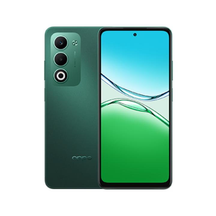 Oppo A5 128/6 GB