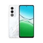 Oppo A5 128/6 GB
