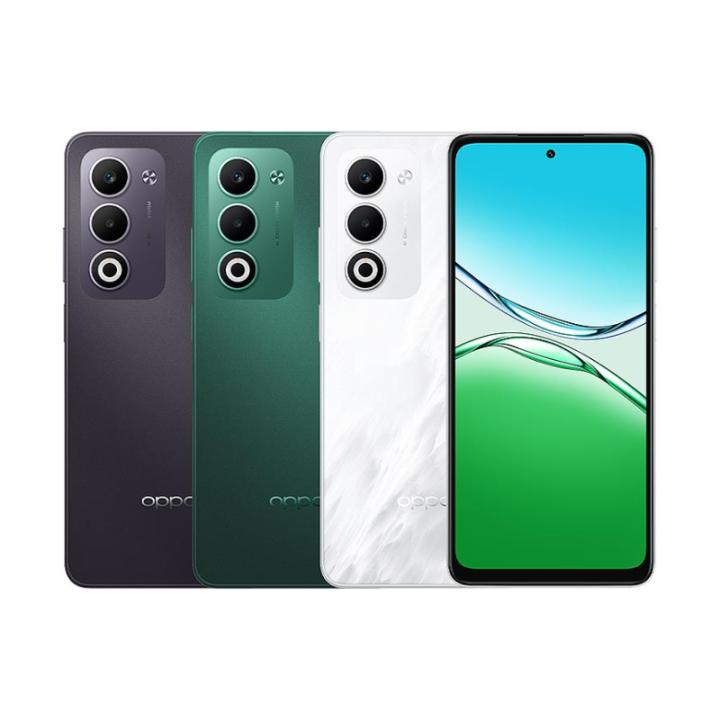 Oppo A5 128/6 GB