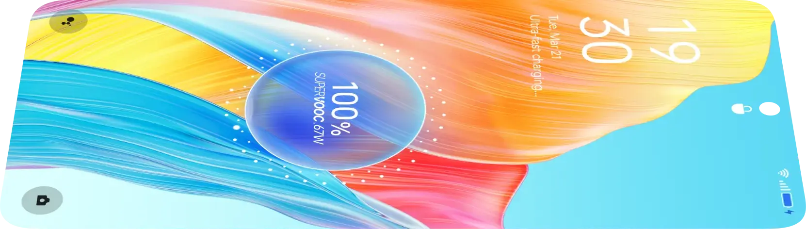 images-performance-cover-1.png