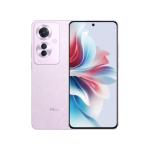 Oppo Reno 11F
