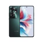 Oppo Reno 11F