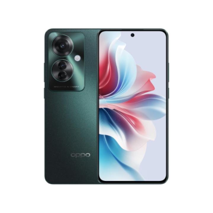 Oppo Reno 11F