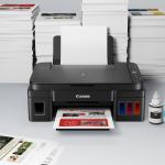 Canon PIXMA G3410 All-in-One Printer