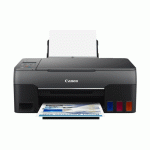 Canon PIXMA G3410 All-in-One Printer