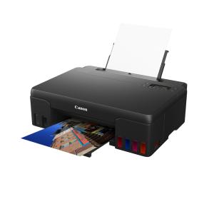 Canon Pixma G540