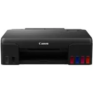 Canon Pixma G540
